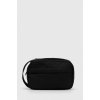 Kosmetická taška Calvin Klein černá K50K511683