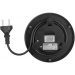 Sencor SWK 2710BK – Zbozi.Blesk.cz