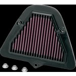 VZDUCHOVÝ FILTR VN1700 KA-1709 – Hledejceny.cz