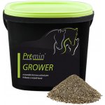 Premin GROWER pro hříbata a mladé koně 2 kg – Zboží Dáma