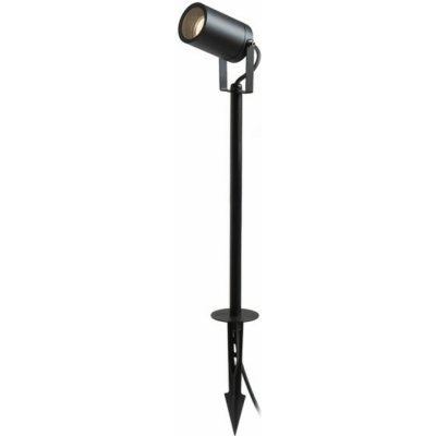 Rendl R14138 – Hledejceny.cz