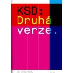 Kameny a hvězdy. Síly předků, oči kamenů, světla odjinud - Václav Cílek - Dokořán – Hledejceny.cz
