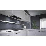 AirForce F96 TLC 83 BK/X – Sleviste.cz