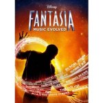 Disney Fantasia: Music Evolved – Hledejceny.cz