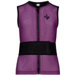 Sweet Protection BACK PROTECTOR VEST 2.0 JR – Zboží Mobilmania