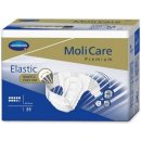 MoliCare Elastic 9 kapek S 26 ks