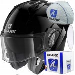 Shark EVO-GT BLANK – Zboží Mobilmania