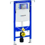Geberit 111.355.00.5 – Sleviste.cz
