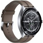 Xiaomi Watch 2 Pro 46 mm – Hledejceny.cz