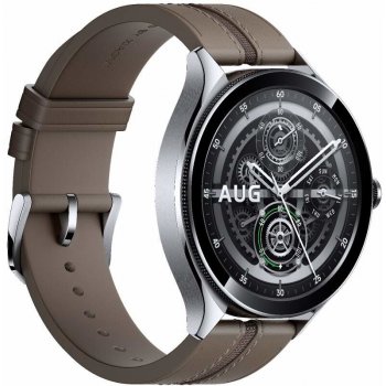 Xiaomi Watch 2 Pro 46 mm