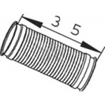 DINEX DIN68092 – Hledejceny.cz