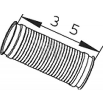 DINEX DIN68092 – Hledejceny.cz