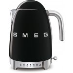 Smeg KLF04BLEU – Zboží Dáma