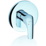 Ravak Rosa RS 066.00 přepínače pro R-box X070049 – Hledejceny.cz