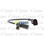 Vemo V10-72-0821 – Sleviste.cz