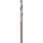 Bosch 2608594625 – Hledejceny.cz