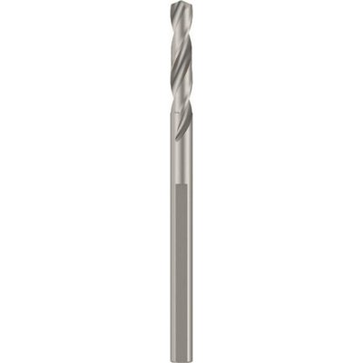 Bosch 2608594625 – Hledejceny.cz