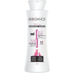 Biogance My Cat 250 ml – Zboží Mobilmania