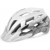 Cyklistická helma R2 Lumen ATH18 bílá 2024
