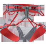 Rock Empire 4B Slight – Zboží Dáma