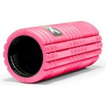 TriggerPoint Foam Roller Grid 1.0 – Sleviste.cz