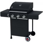 Master BBQ Grill WM051877 – Zboží Dáma