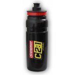 Enervit C2:1 Elite 750 ml – Hledejceny.cz