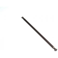 Absima 1230298 Center drive shaft 164.5mm Buggy/Truggy/Truck