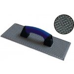 VEN Škrabák na ytong, omítky 104429 – Zboží Mobilmania