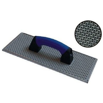 VEN Škrabák na ytong, omítky 104429 – Zboží Mobilmania