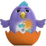 Zapf Creation BABY born Pyžamo růžové – Zbozi.Blesk.cz