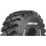 Trelleborg EMR 1051 26,5-25 209A2 TL – Zboží Mobilmania