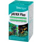 Tetra Aqua pH/KH Plus 100 ml – Zboží Mobilmania