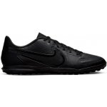 Nike Tiempo Legend 9 Club TF DA1193-001 – Zboží Mobilmania