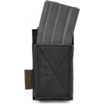Warrior Assault Systems Single Elastic Mag Colours - black – Sleviste.cz