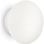 Ideal Lux 158907 – Hledejceny.cz
