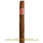 Quintero Londres Extra – Hledejceny.cz