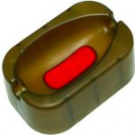 Extra Carp formička Method Feeder Clay – Zboží Mobilmania