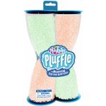 Playfoam Pluffle Twist - Svítící ve tmě (Glow In The Dark) – Sleviste.cz