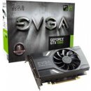 EVGA GeForce GTX 1060 GAMING 3GB DDR5 03G-P4-6160-KR