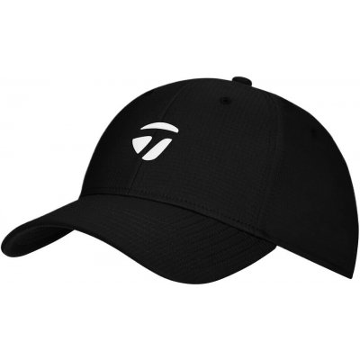 TaylorMade EG Juniors Radar Black – Hledejceny.cz