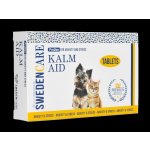ProDen Kalm Aid Tablets 30 tbl – Hledejceny.cz