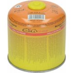 Yate ElicoCamp 500 g – Hledejceny.cz