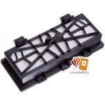 Kärcher 6.414-080.0 – Hledejceny.cz