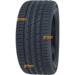 Hankook Ventus S1 Evo2 K117C 255/55 R18 109V Runflat – Hledejceny.cz