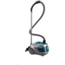 Hoover HYP 1630