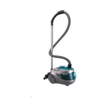 Hoover HYP 1630