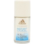 Adidas Instant Cool roll-on 24h 50 ml – Sleviste.cz