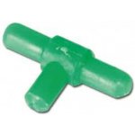 Akvarko.eu rozvodka T – Zboží Mobilmania