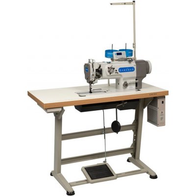 Garudan GF-1130-4412 MH – Zboží Dáma